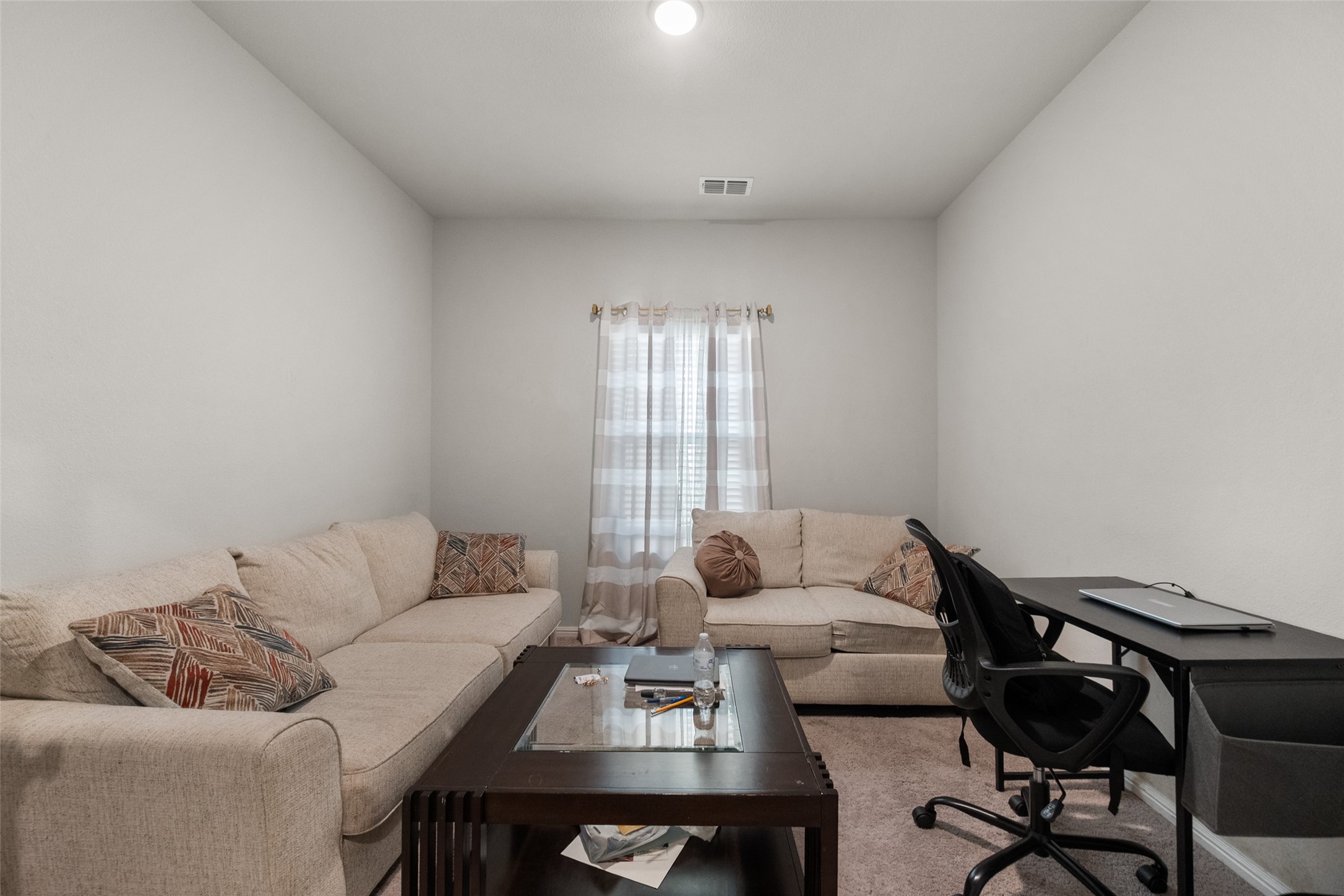 1215 Putnam Street Mansfield TX 76063