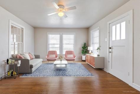 800 N 36th Street Waco TX 76710