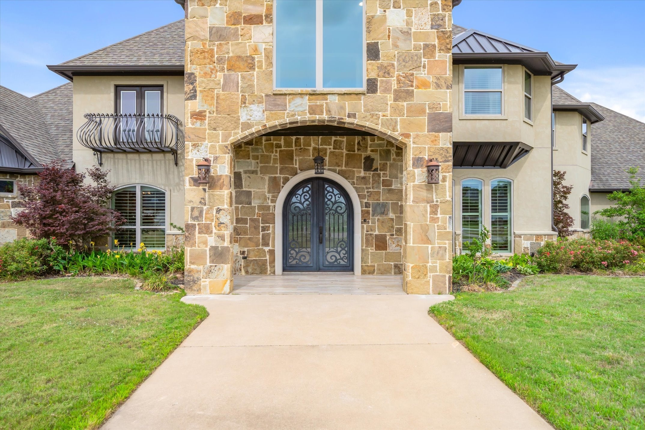 16508 Hailey Court Tyler TX 75703