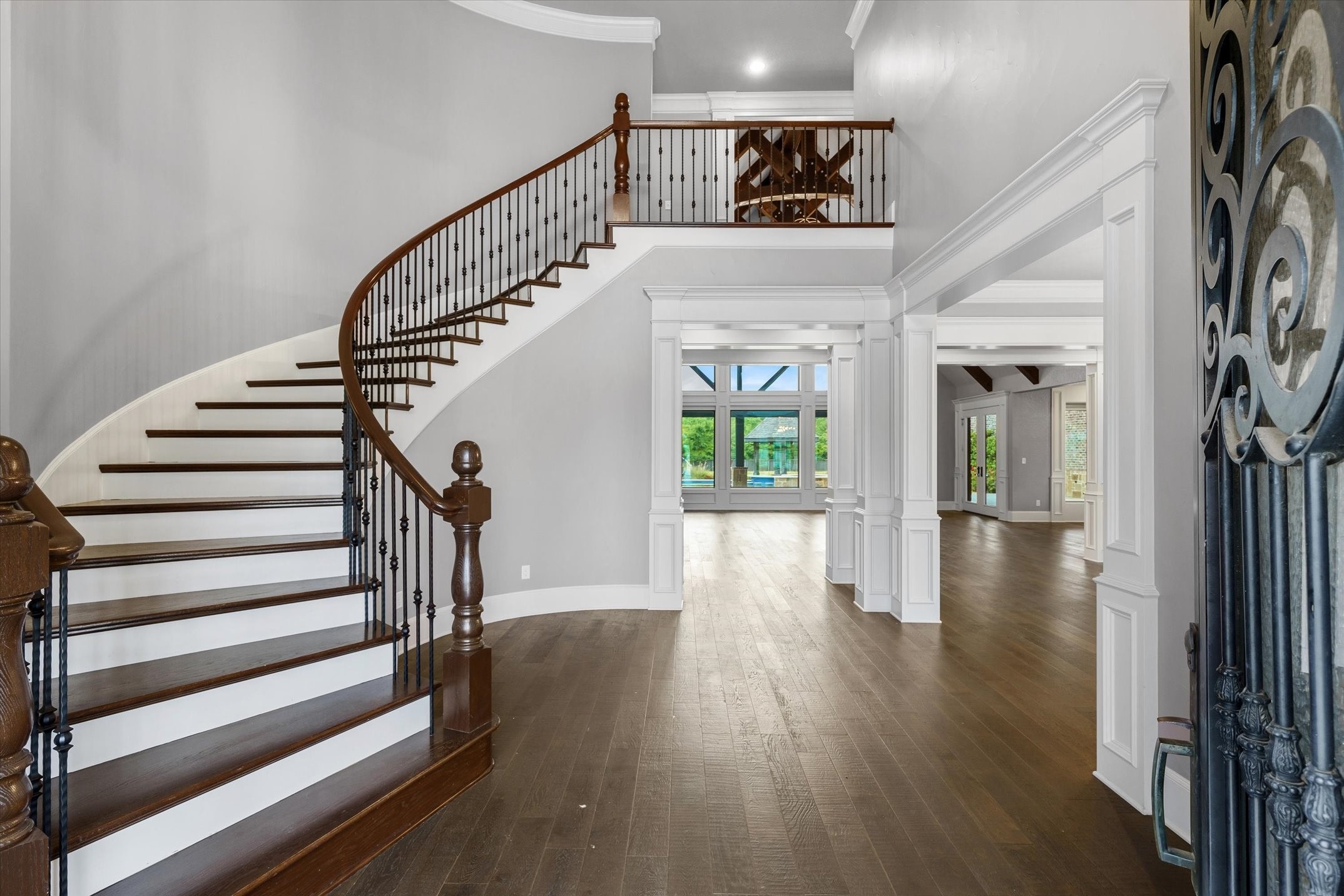 16508 Hailey Court Tyler TX 75703