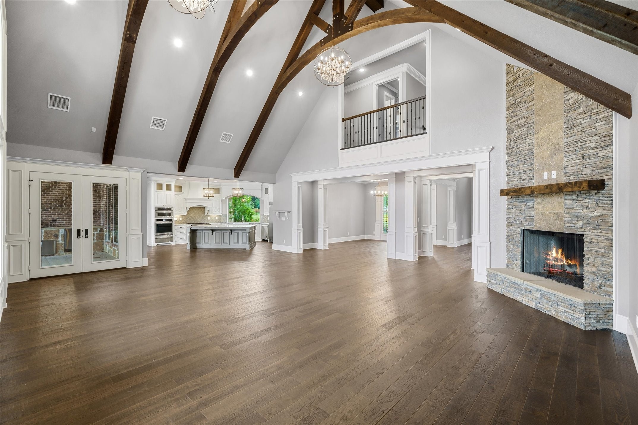 16508 Hailey Court Tyler TX 75703