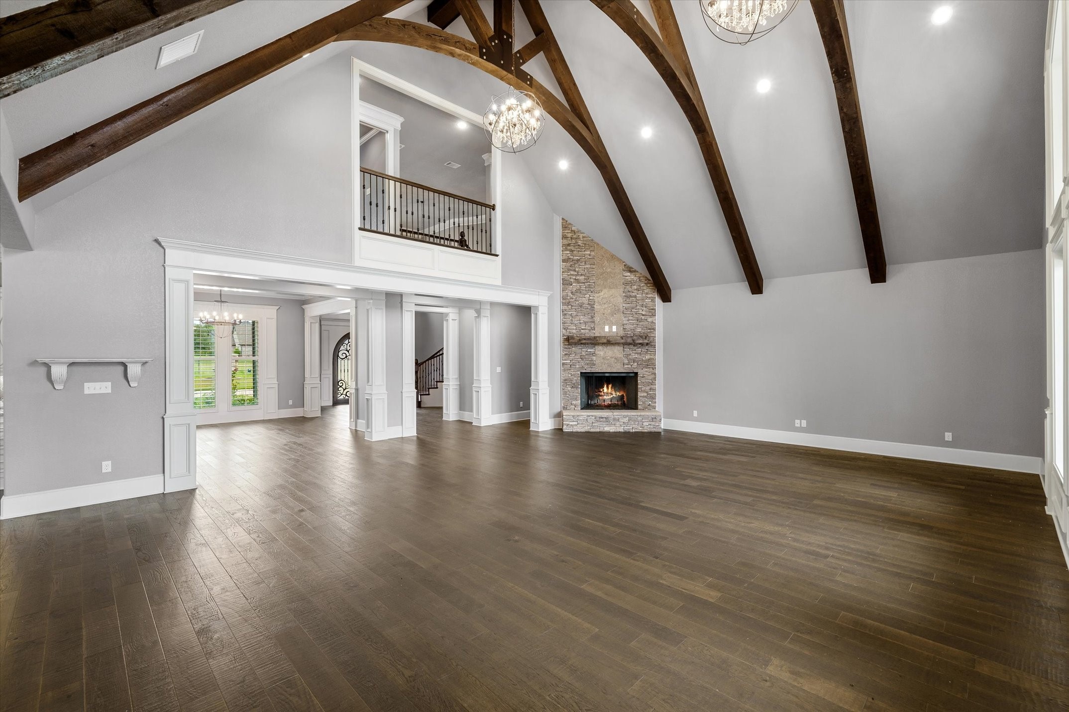 16508 Hailey Court Tyler TX 75703