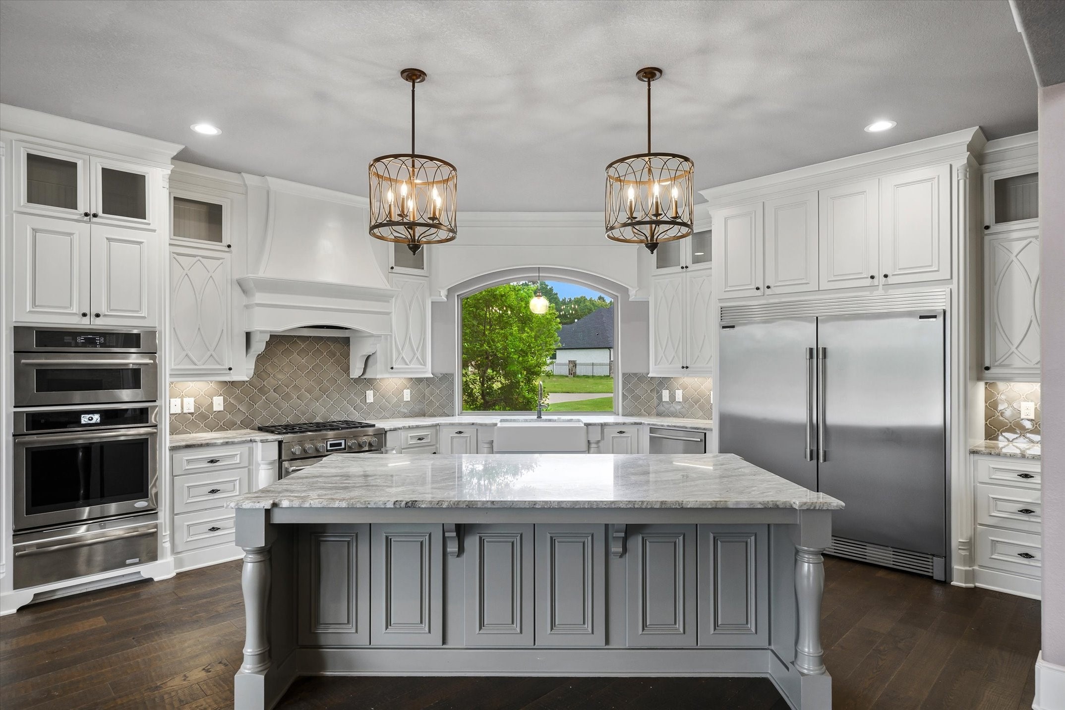 16508 Hailey Court Tyler TX 75703