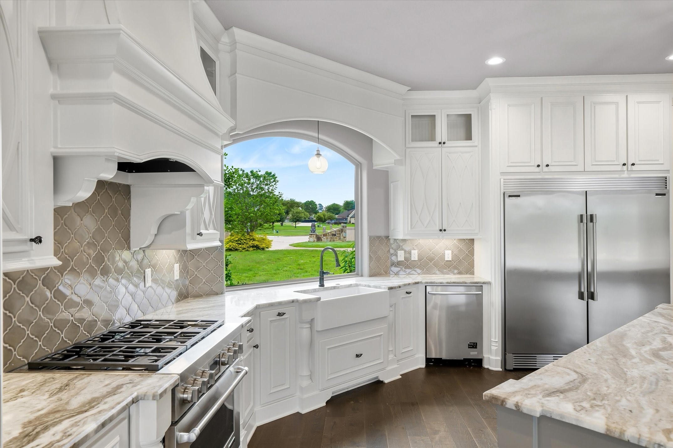 16508 Hailey Court Tyler TX 75703