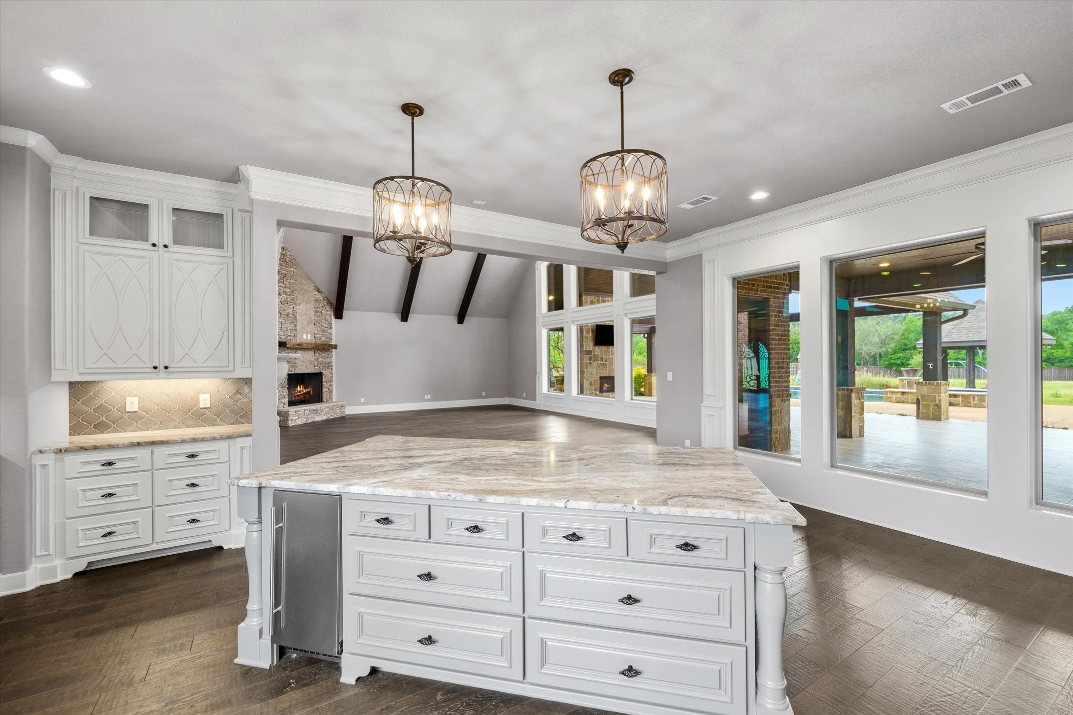 16508 Hailey Court Tyler TX 75703