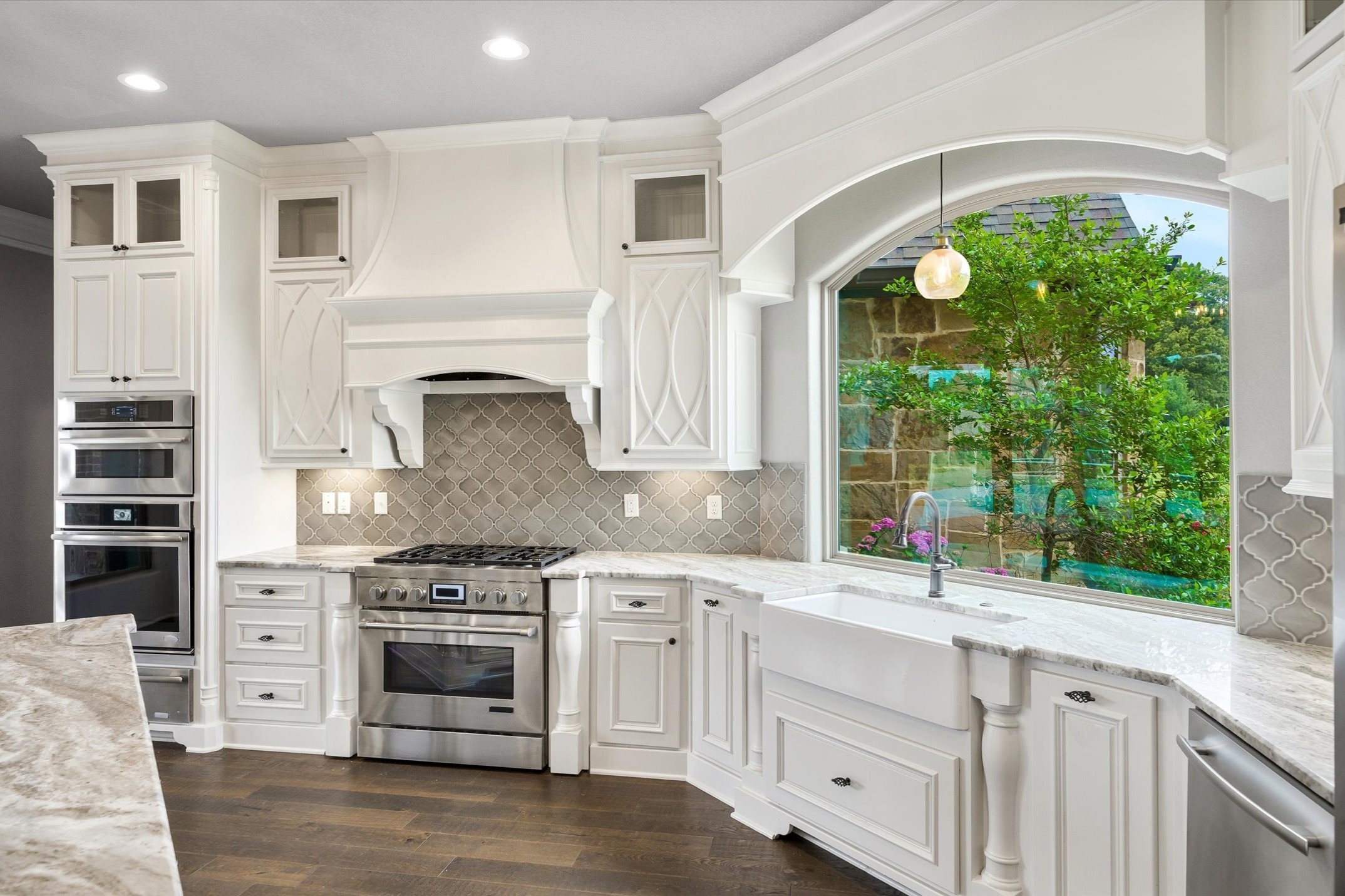 16508 Hailey Court Tyler TX 75703