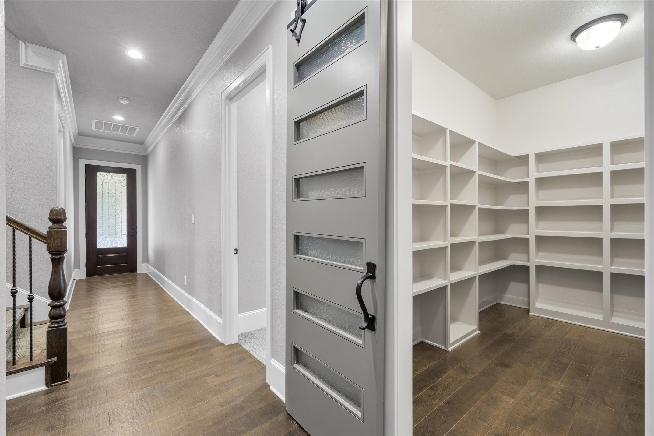 16508 Hailey Court Tyler TX 75703