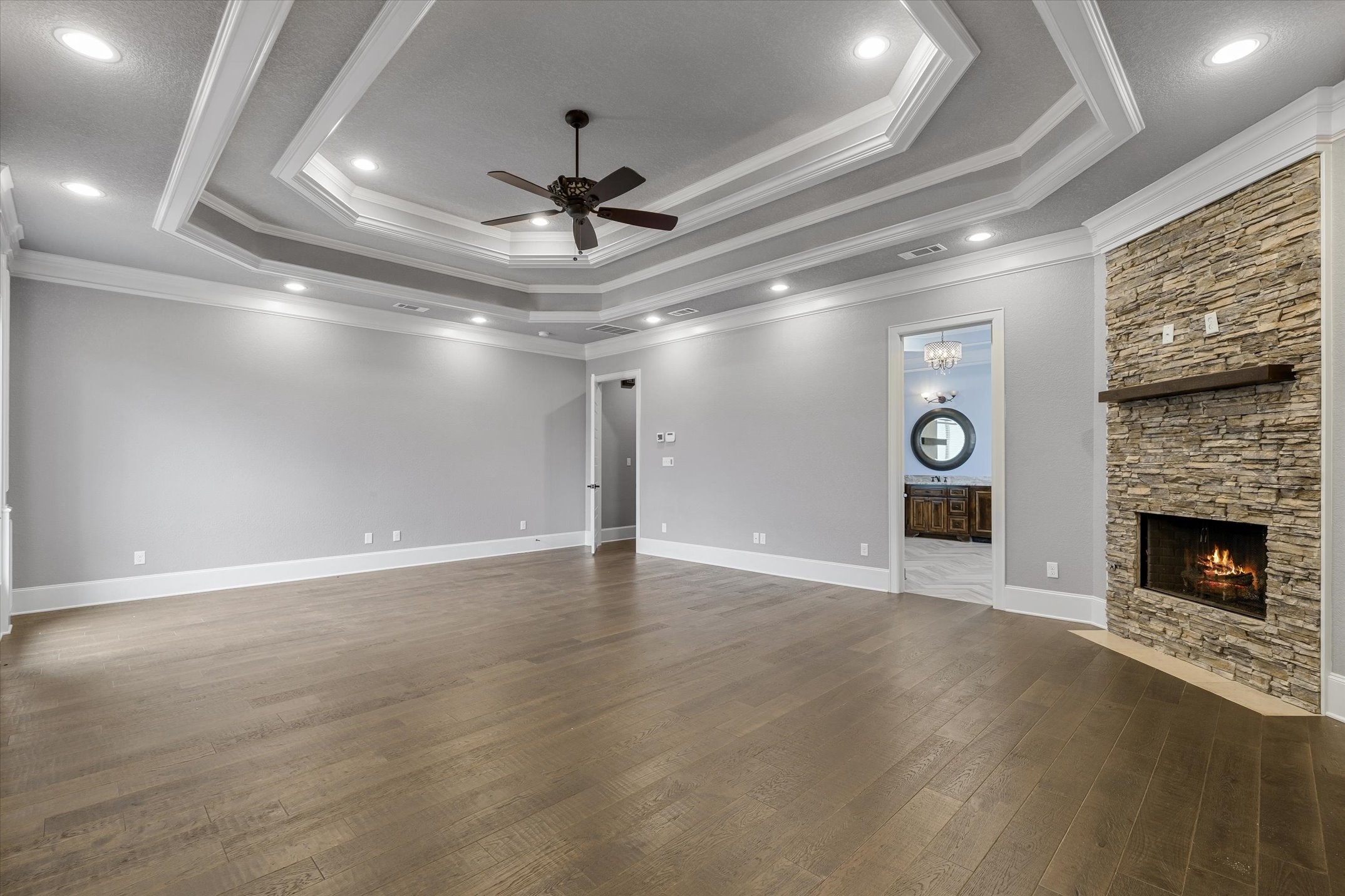16508 Hailey Court Tyler TX 75703