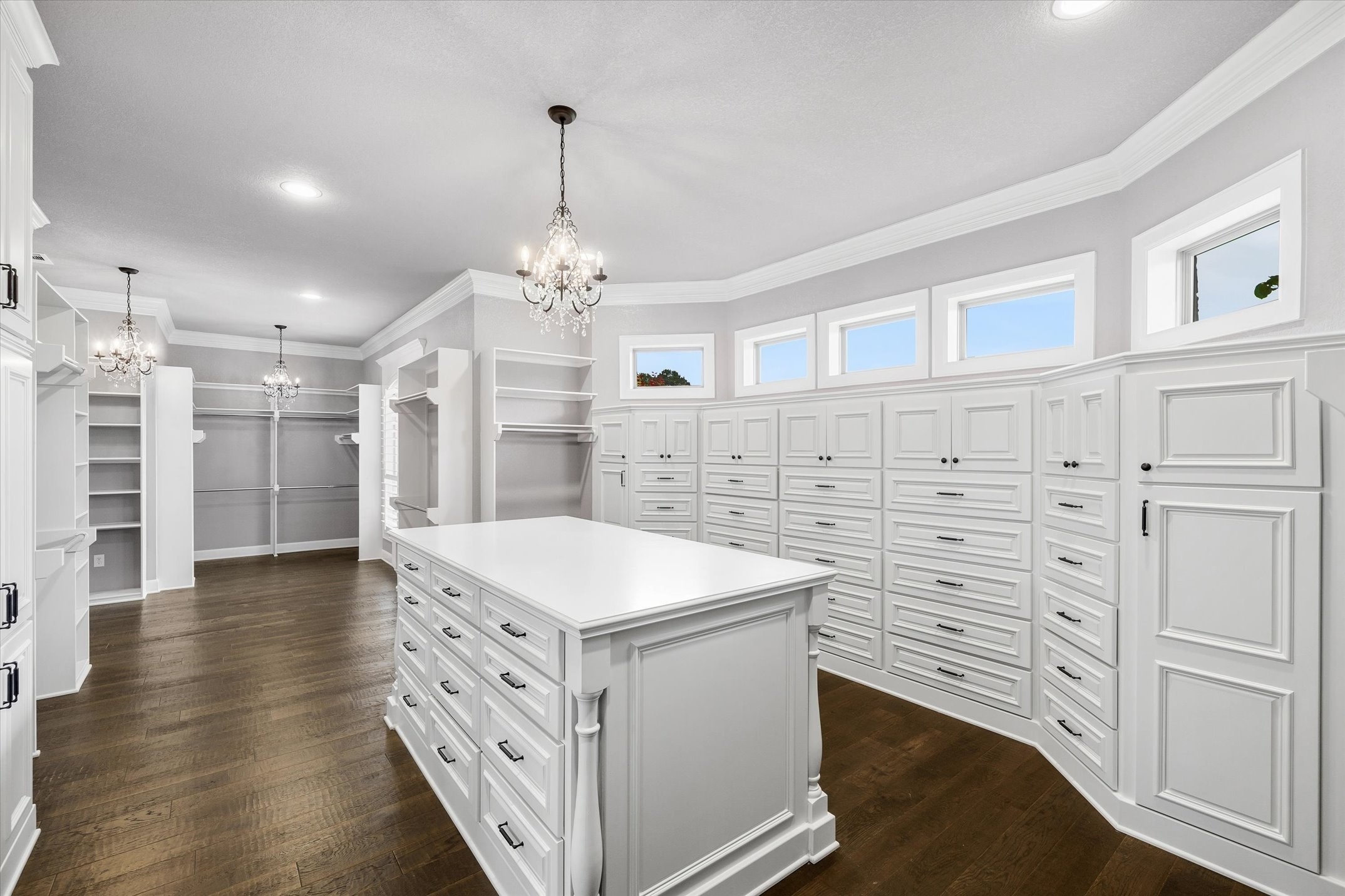 16508 Hailey Court Tyler TX 75703