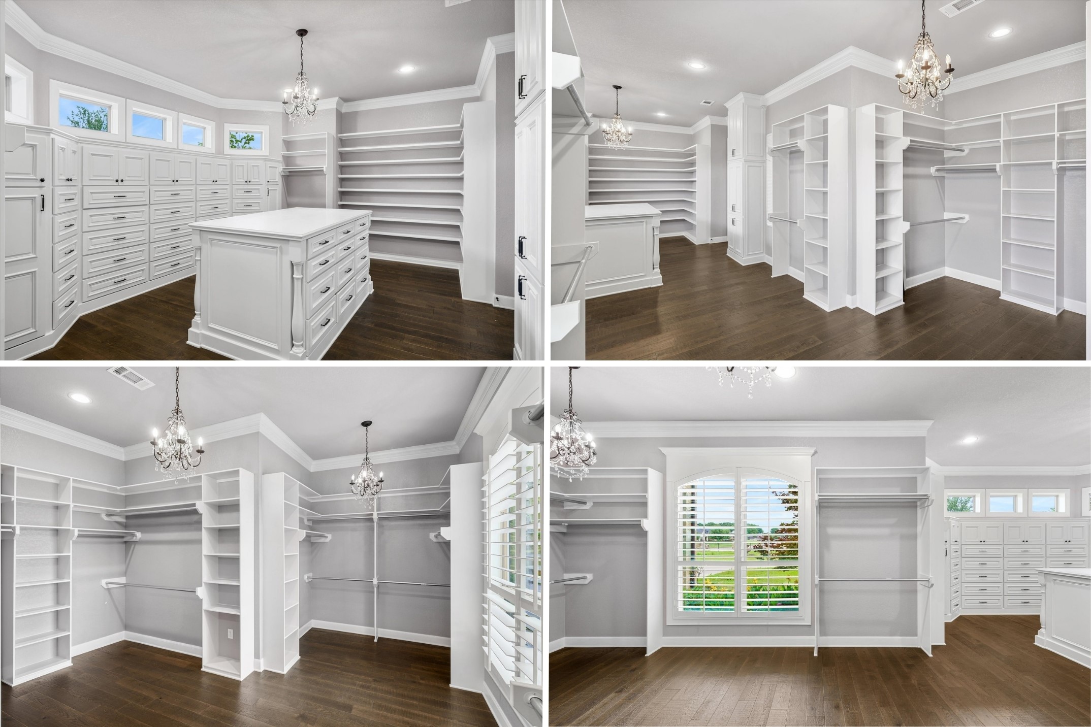 16508 Hailey Court Tyler TX 75703