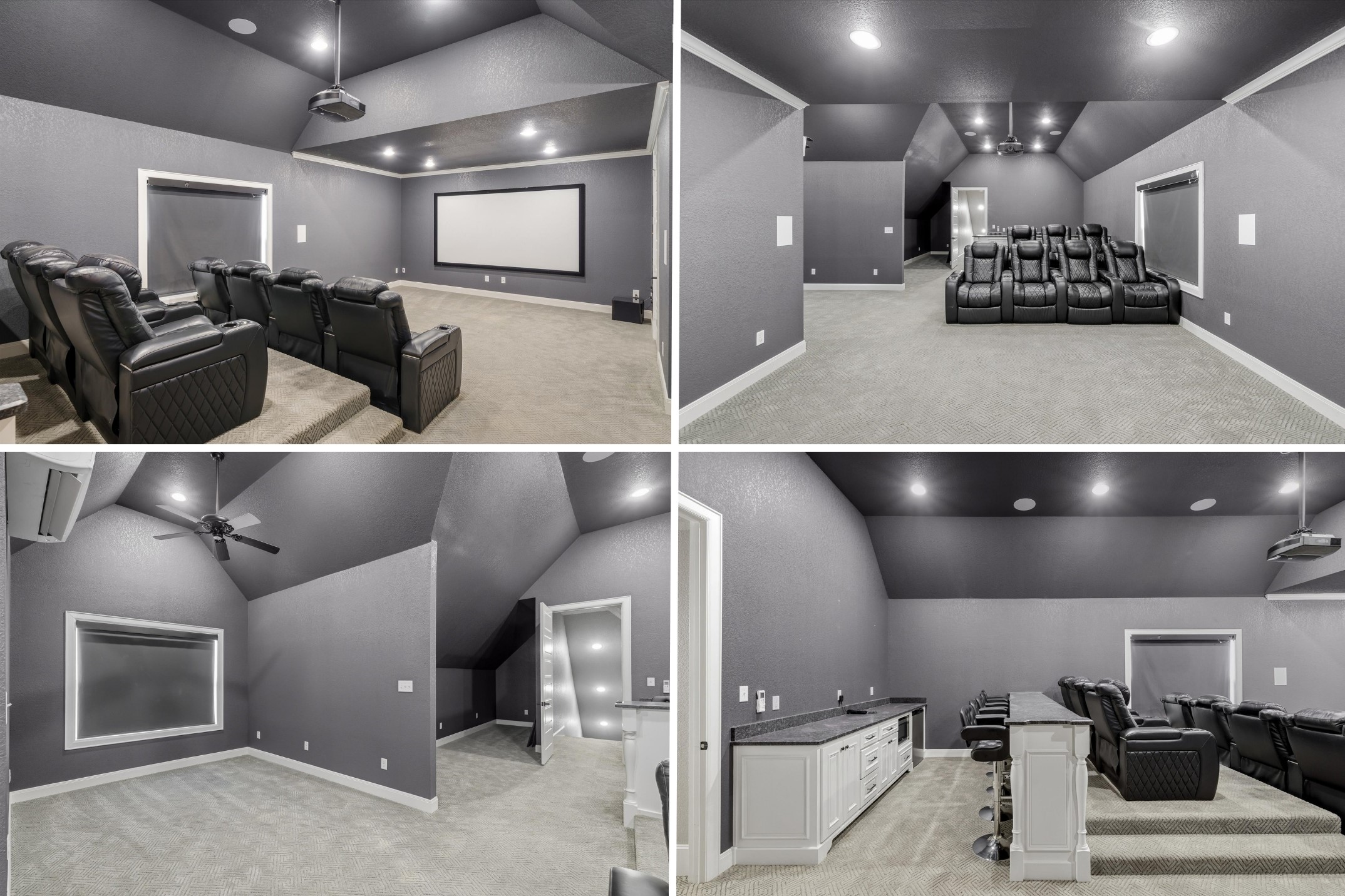 16508 Hailey Court Tyler TX 75703