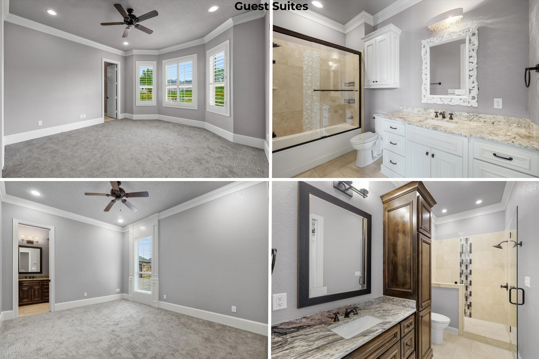 16508 Hailey Court Tyler TX 75703