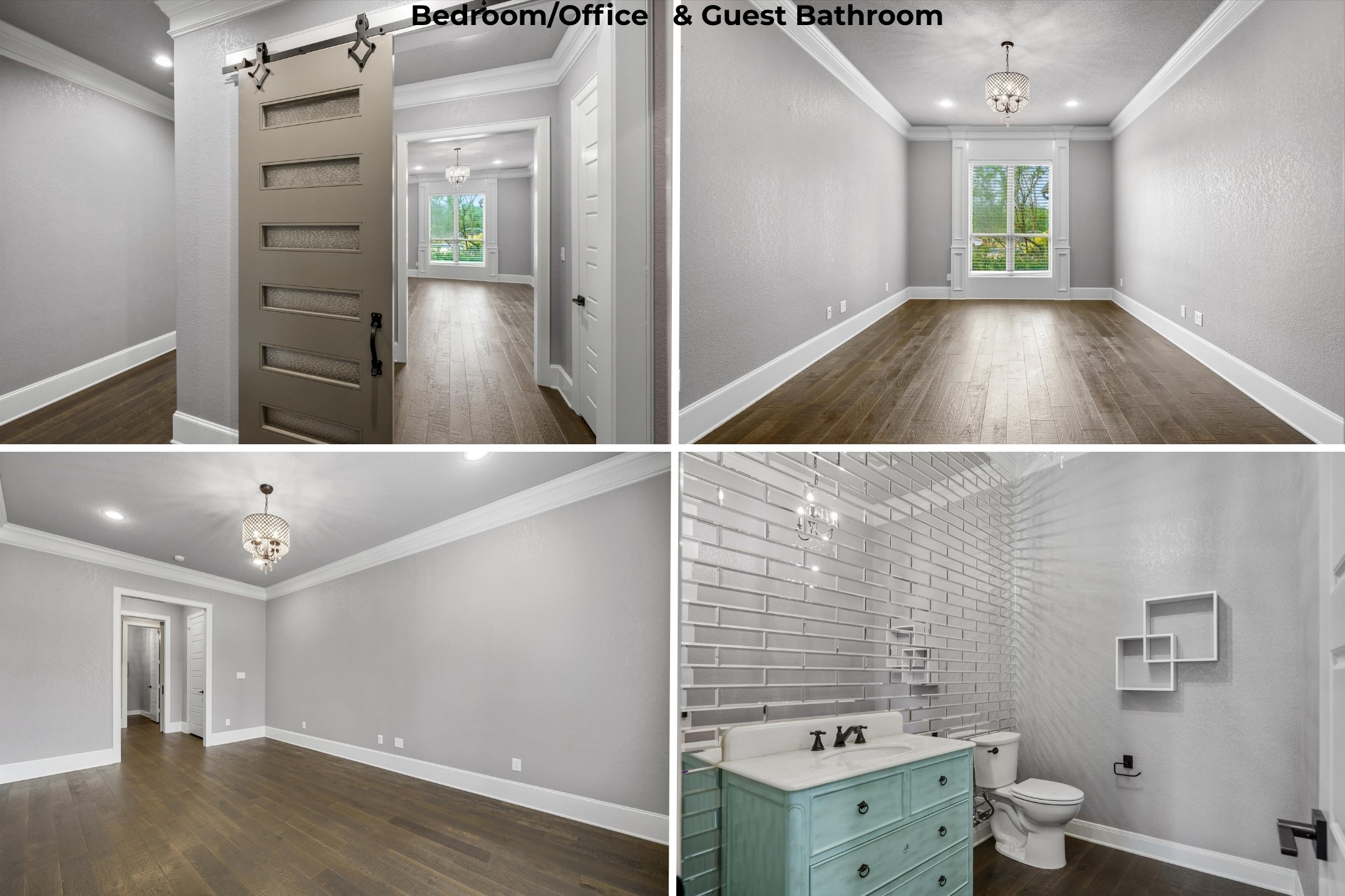 16508 Hailey Court Tyler TX 75703