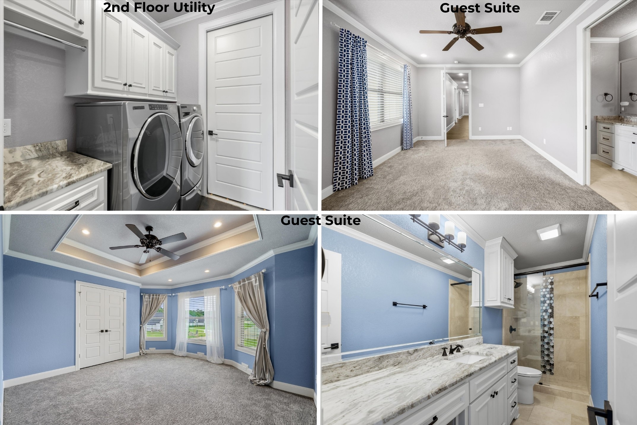 16508 Hailey Court Tyler TX 75703