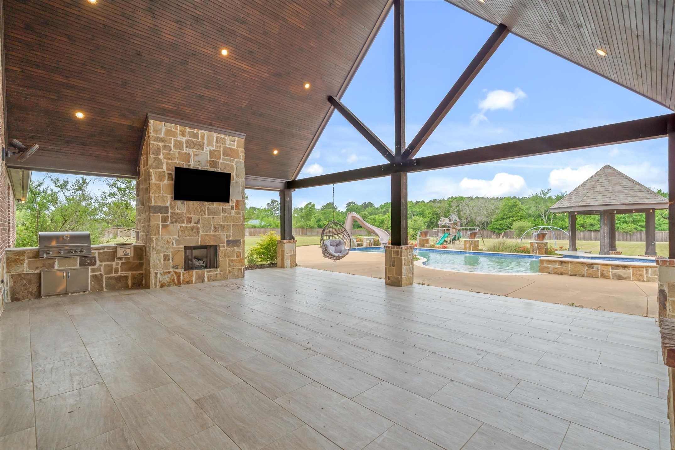 16508 Hailey Court Tyler TX 75703