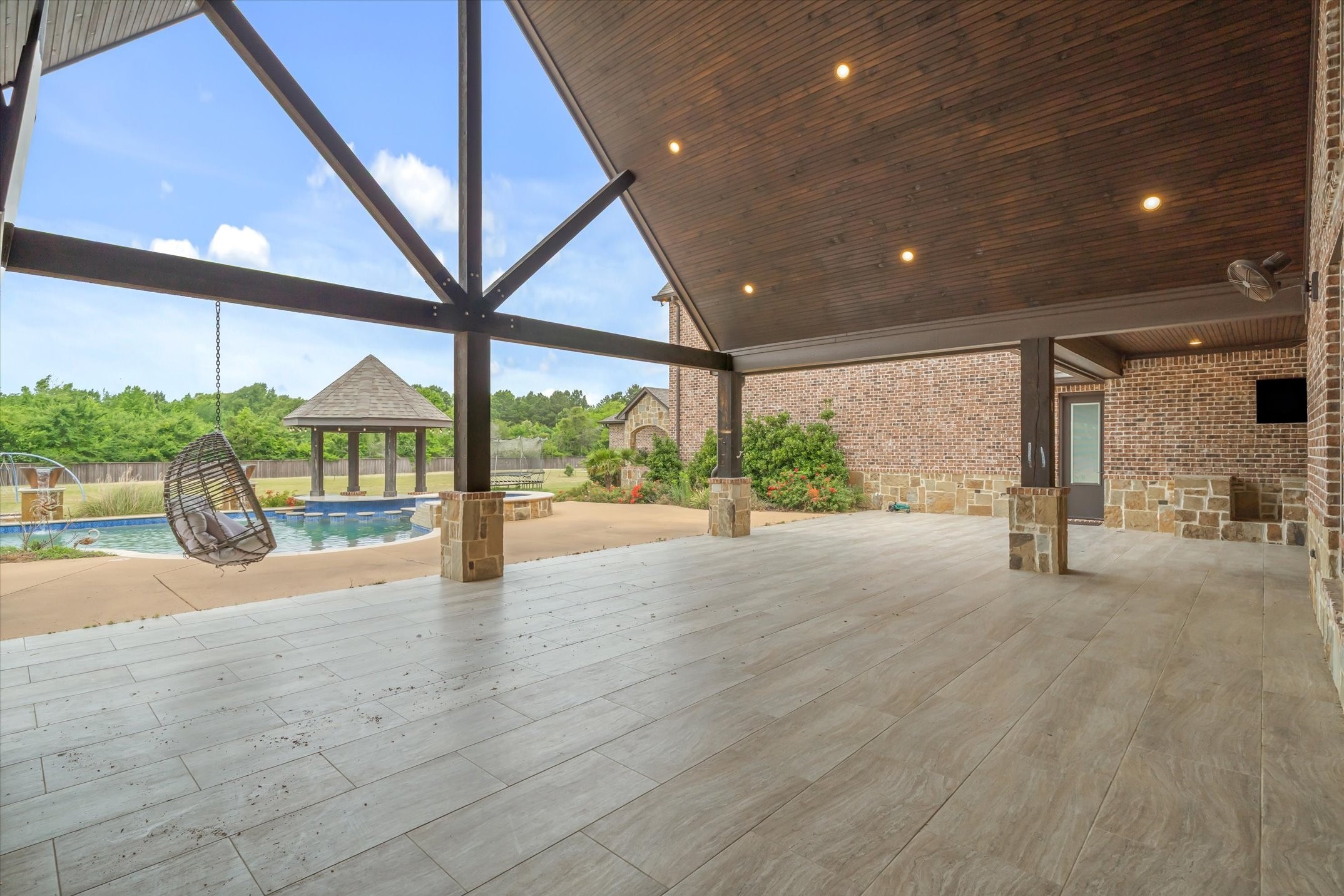 16508 Hailey Court Tyler TX 75703