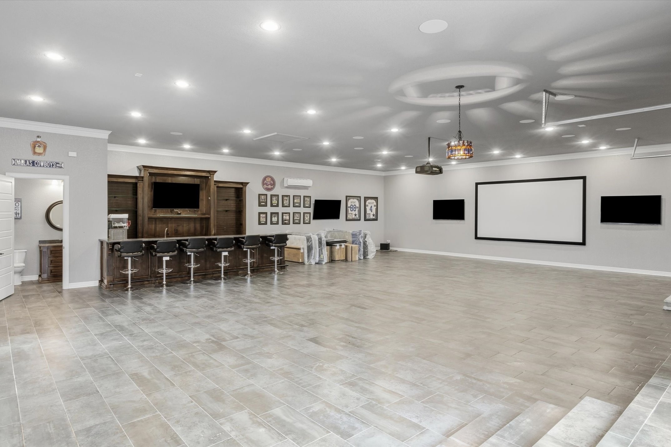 16508 Hailey Court Tyler TX 75703