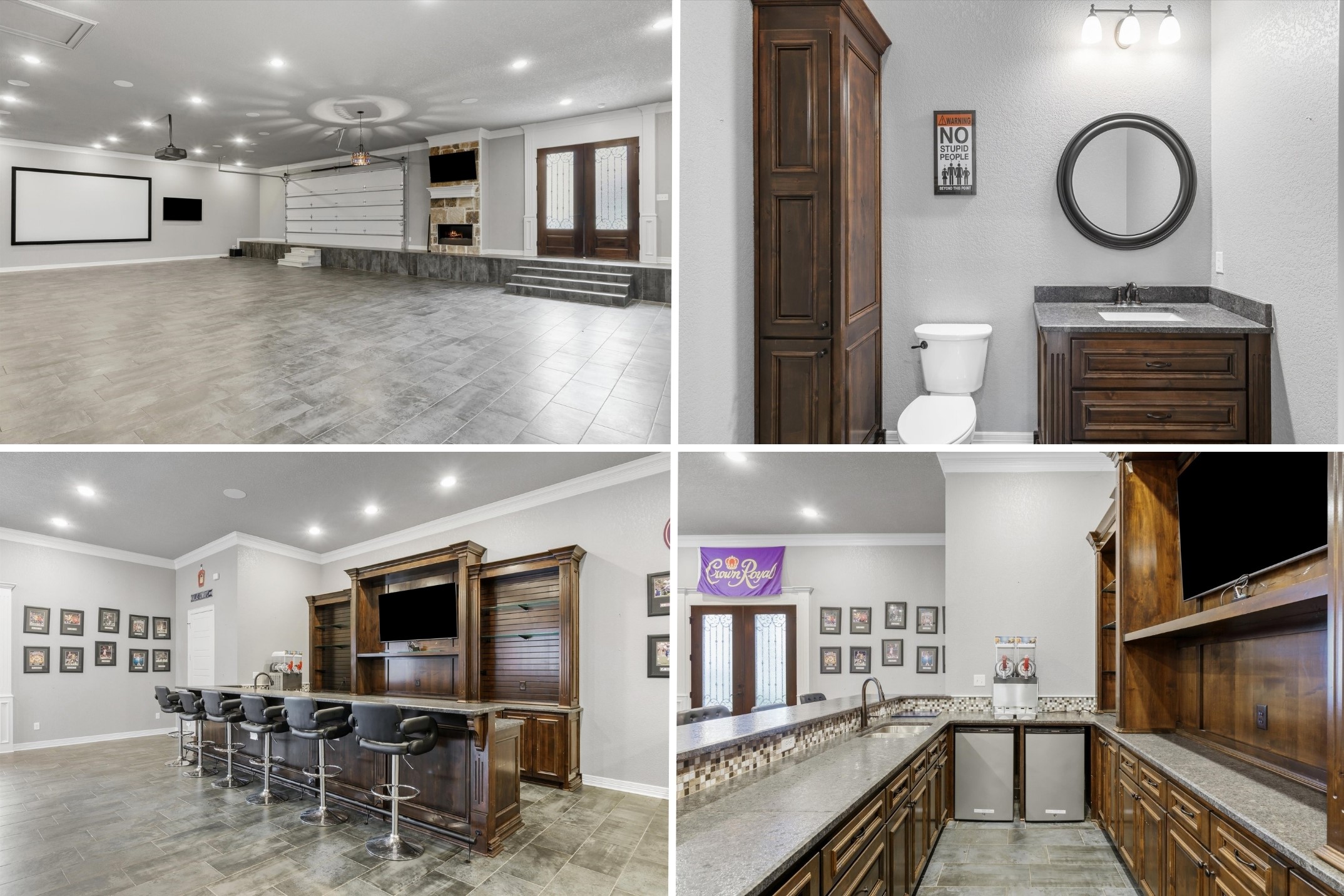 16508 Hailey Court Tyler TX 75703