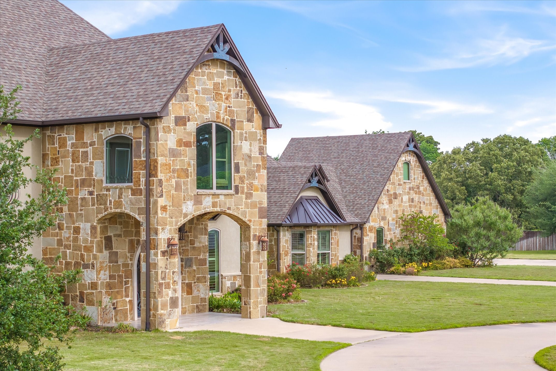16508 Hailey Court Tyler TX 75703