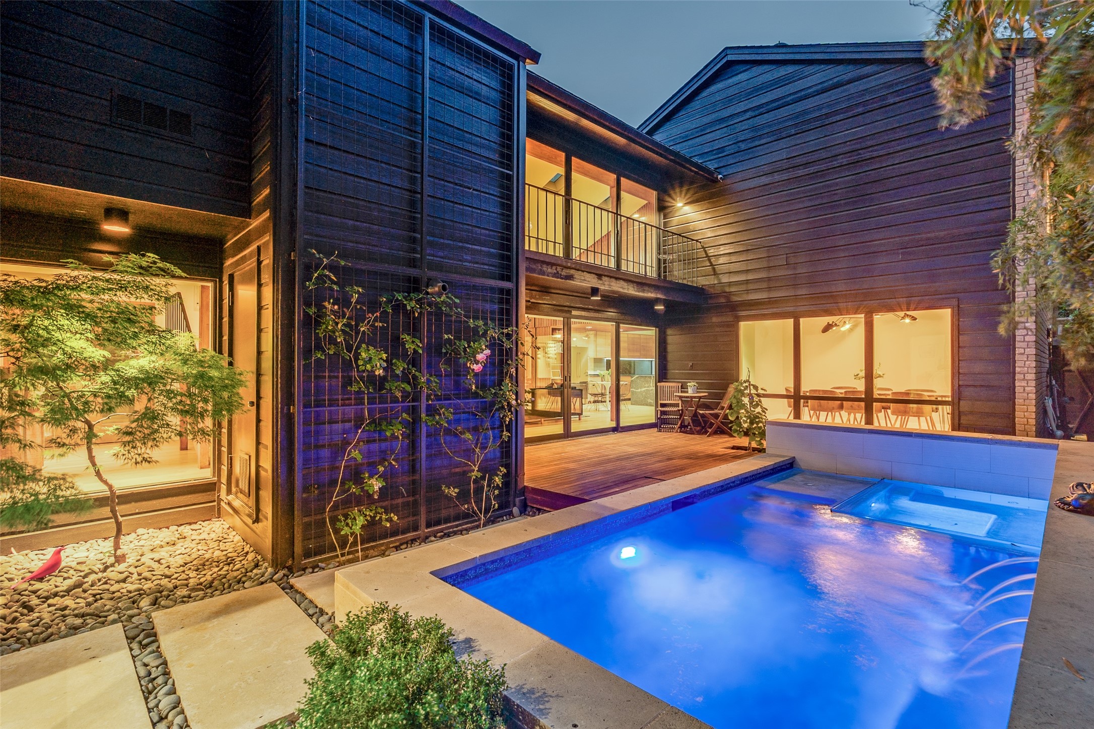 3602 Harvard Avenue Highland Park TX 75205