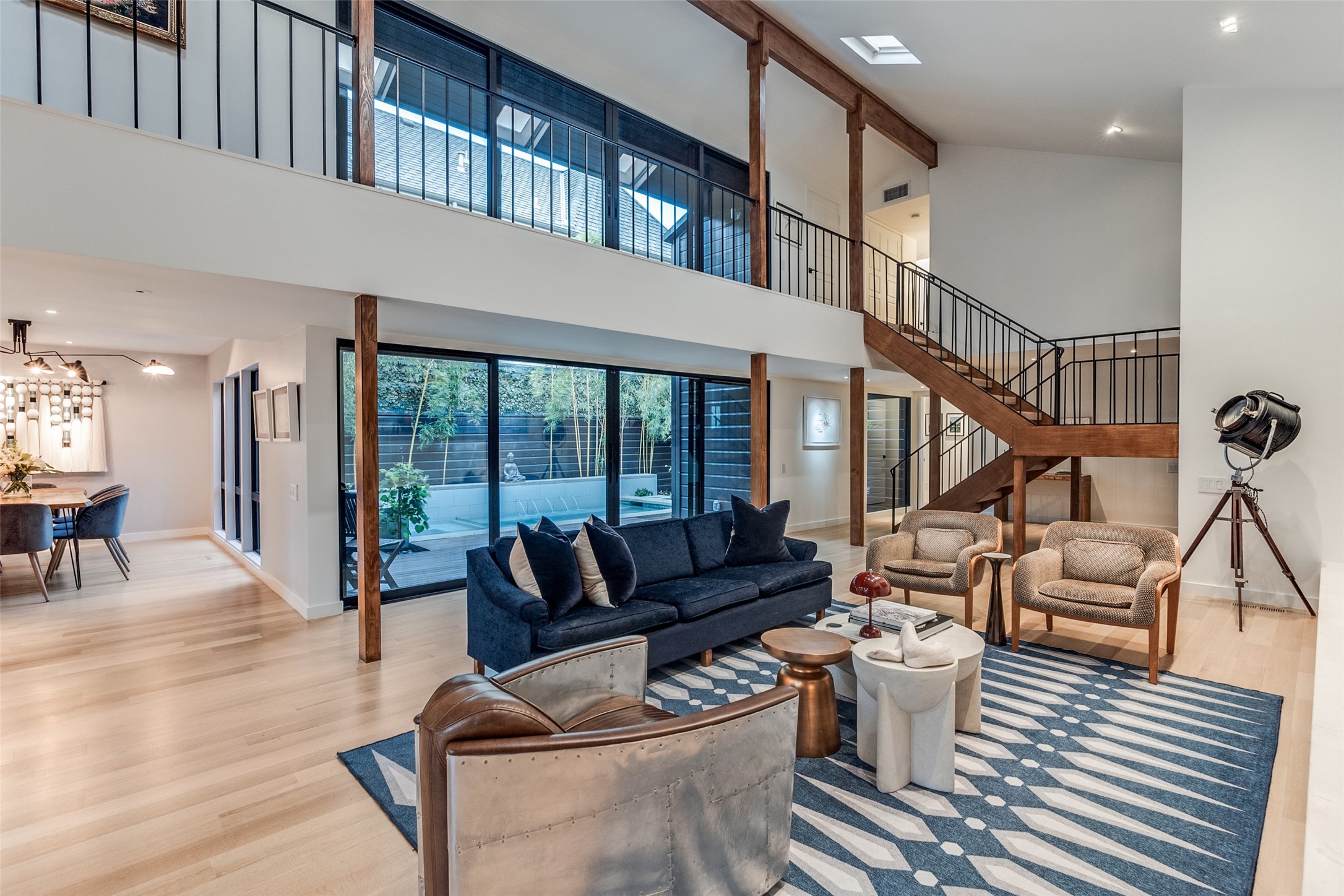 3602 Harvard Avenue Highland Park TX 75205