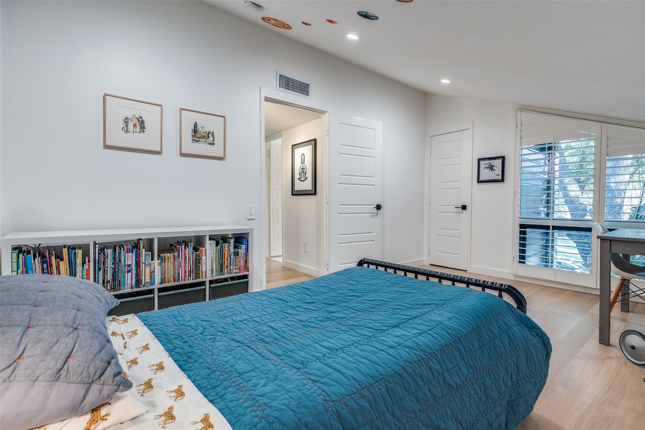 3602 Harvard Avenue Highland Park TX 75205