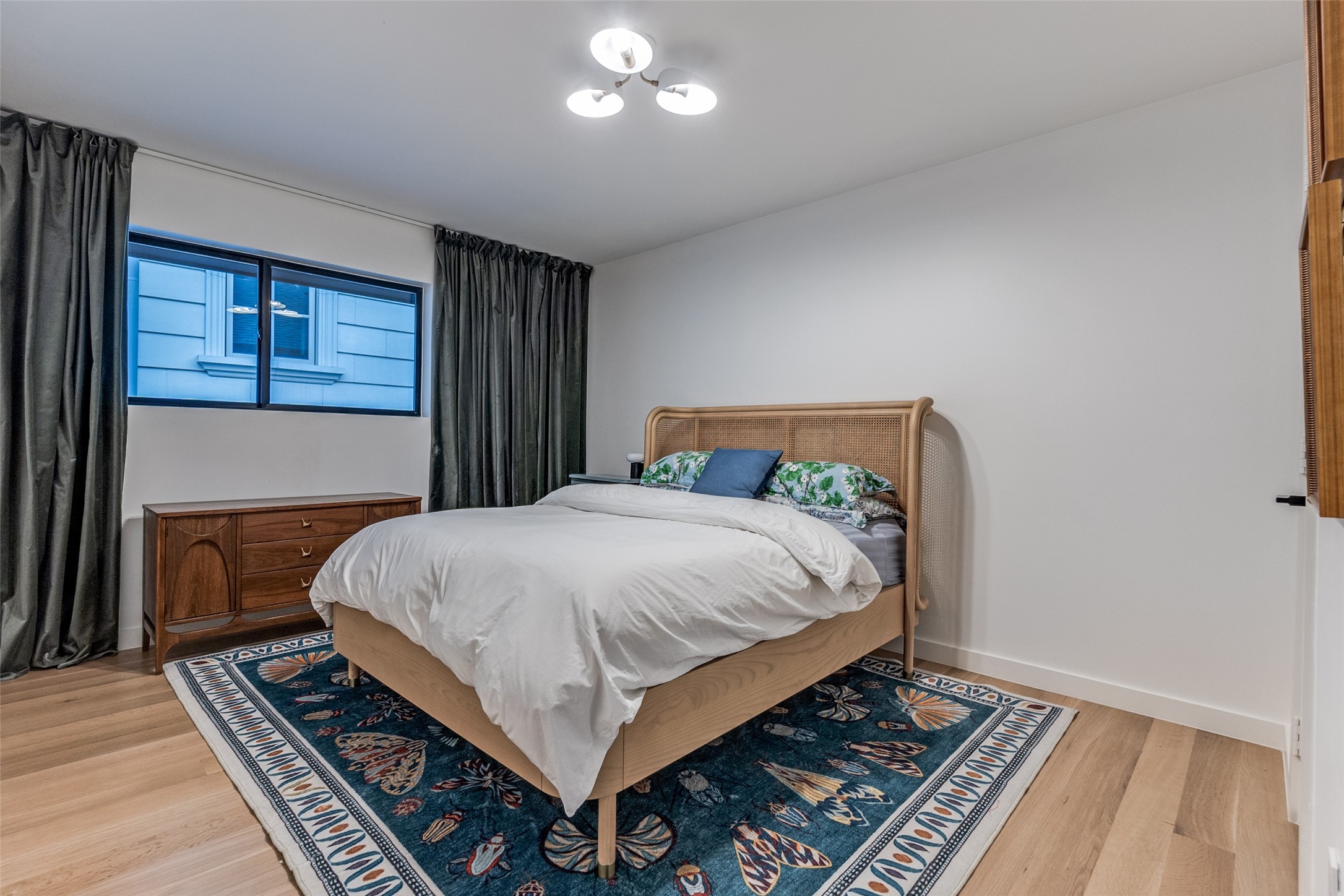 3602 Harvard Avenue Highland Park TX 75205