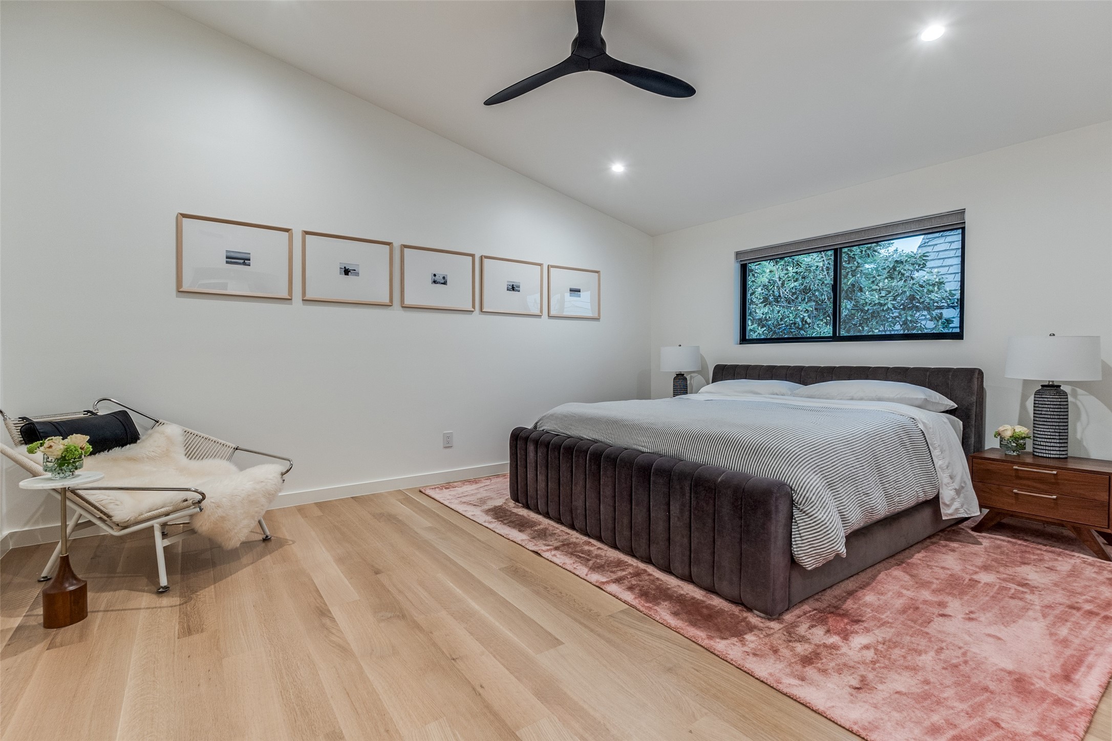 3602 Harvard Avenue Highland Park TX 75205