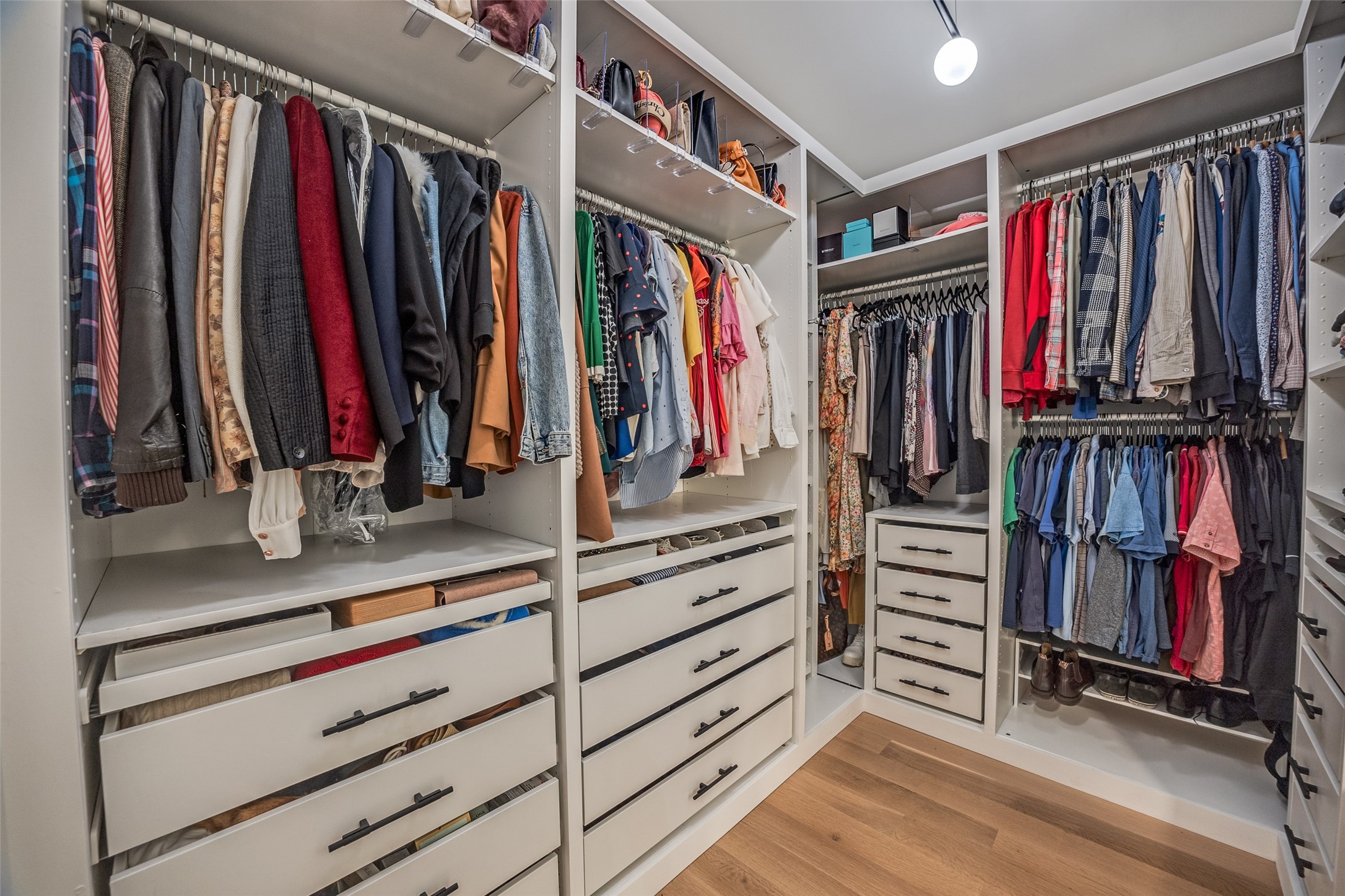 3602 Harvard Avenue Highland Park TX 75205