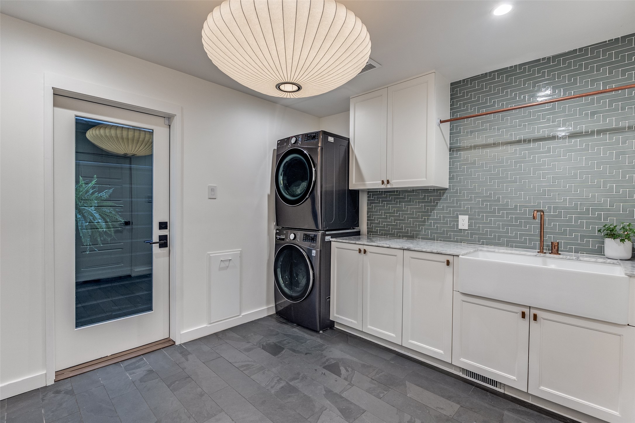 3602 Harvard Avenue Highland Park TX 75205