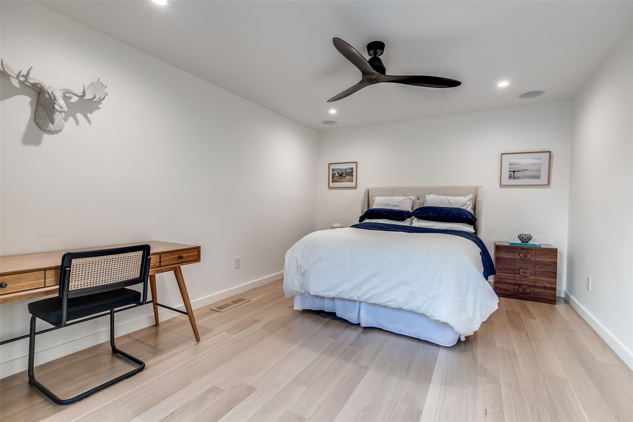3602 Harvard Avenue Highland Park TX 75205