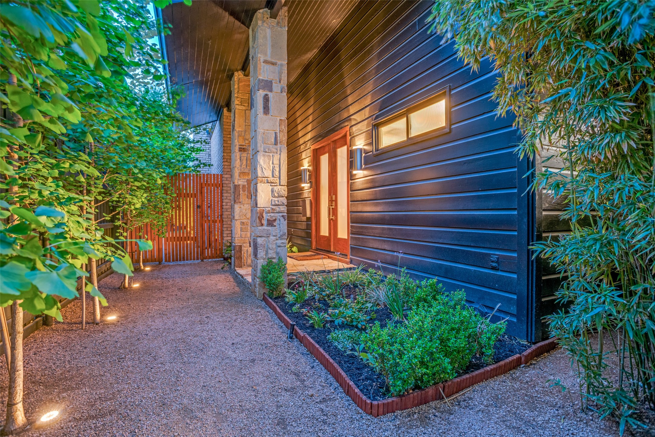 3602 Harvard Avenue Highland Park TX 75205