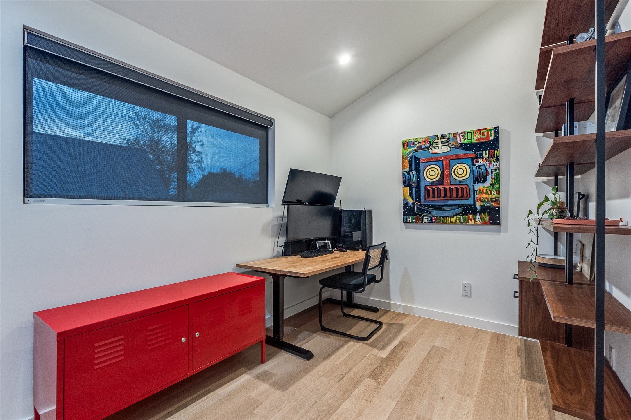 3602 Harvard Avenue Highland Park TX 75205