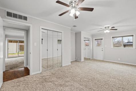 1508 Skyline Drive Greenville TX 75401