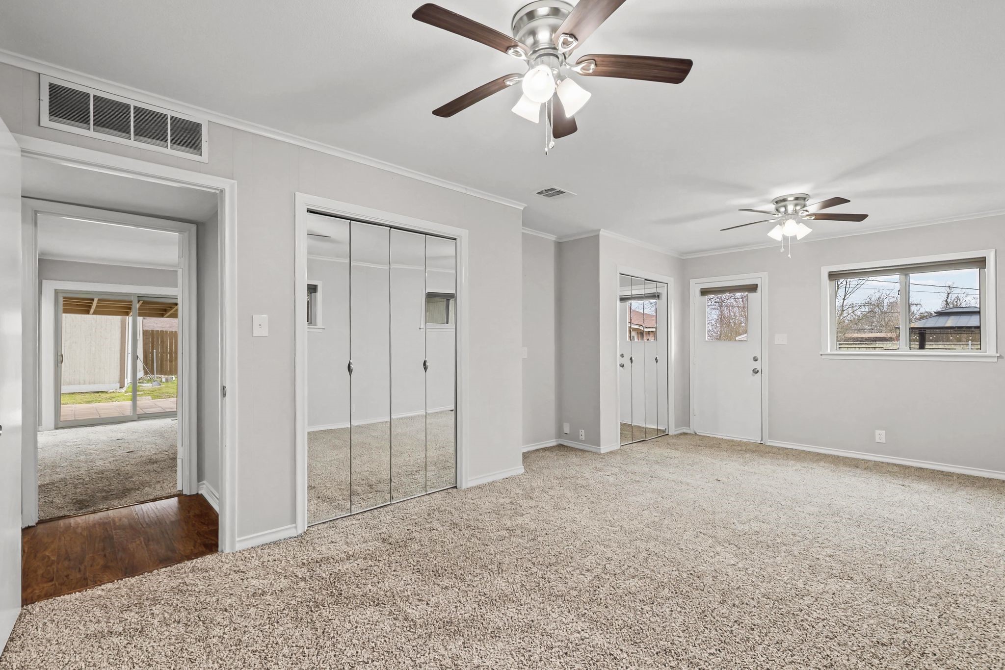 1508 Skyline Drive Greenville TX 75401