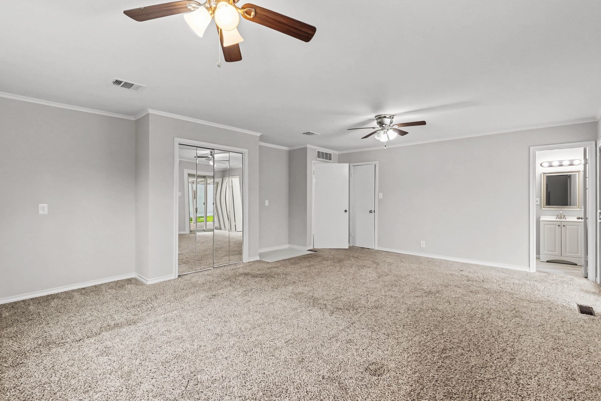1508 Skyline Drive Greenville TX 75401