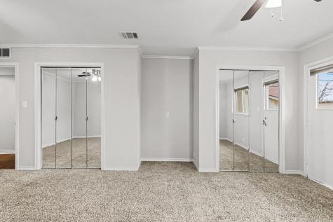 1508 Skyline Drive Greenville TX 75401