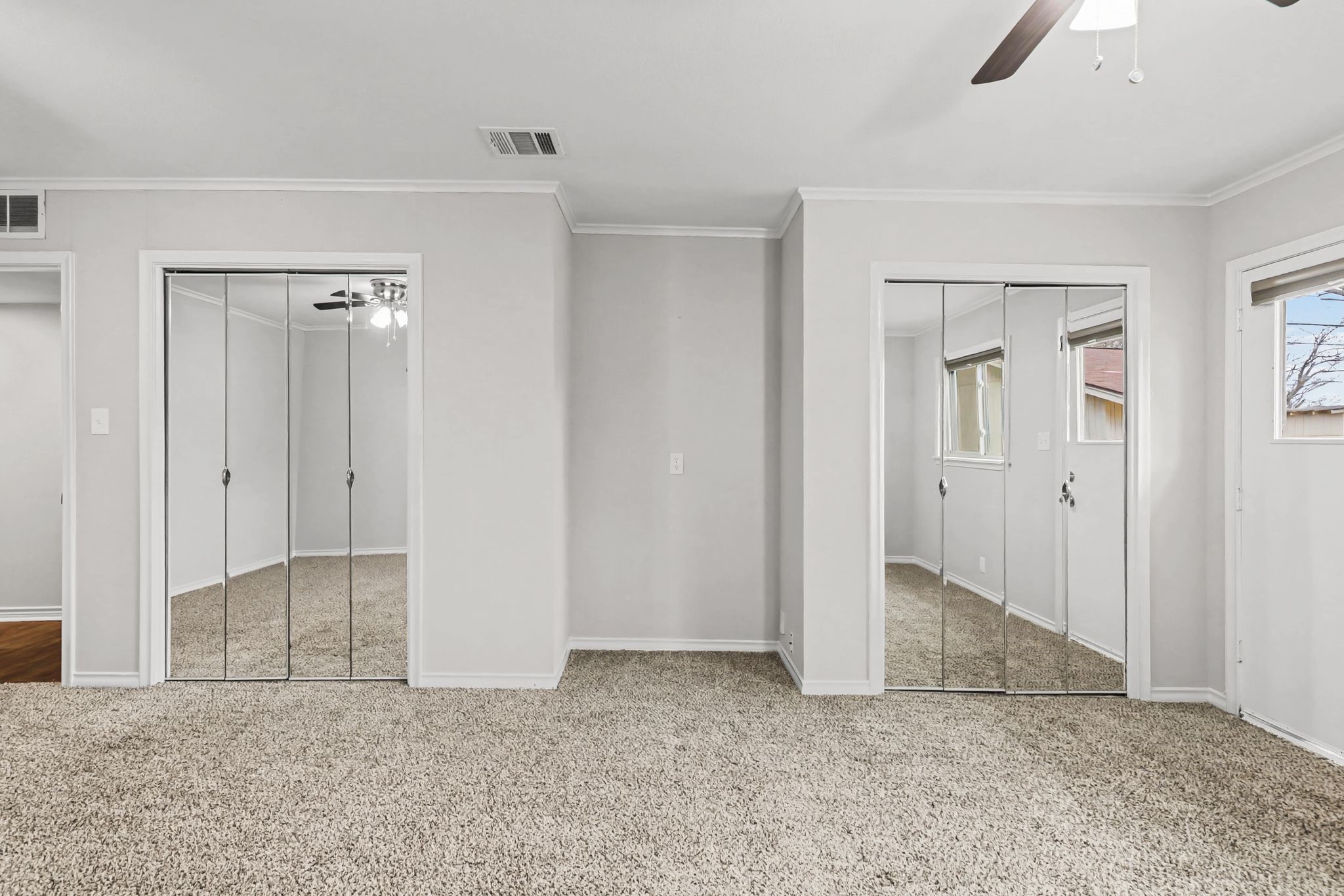 1508 Skyline Drive Greenville TX 75401