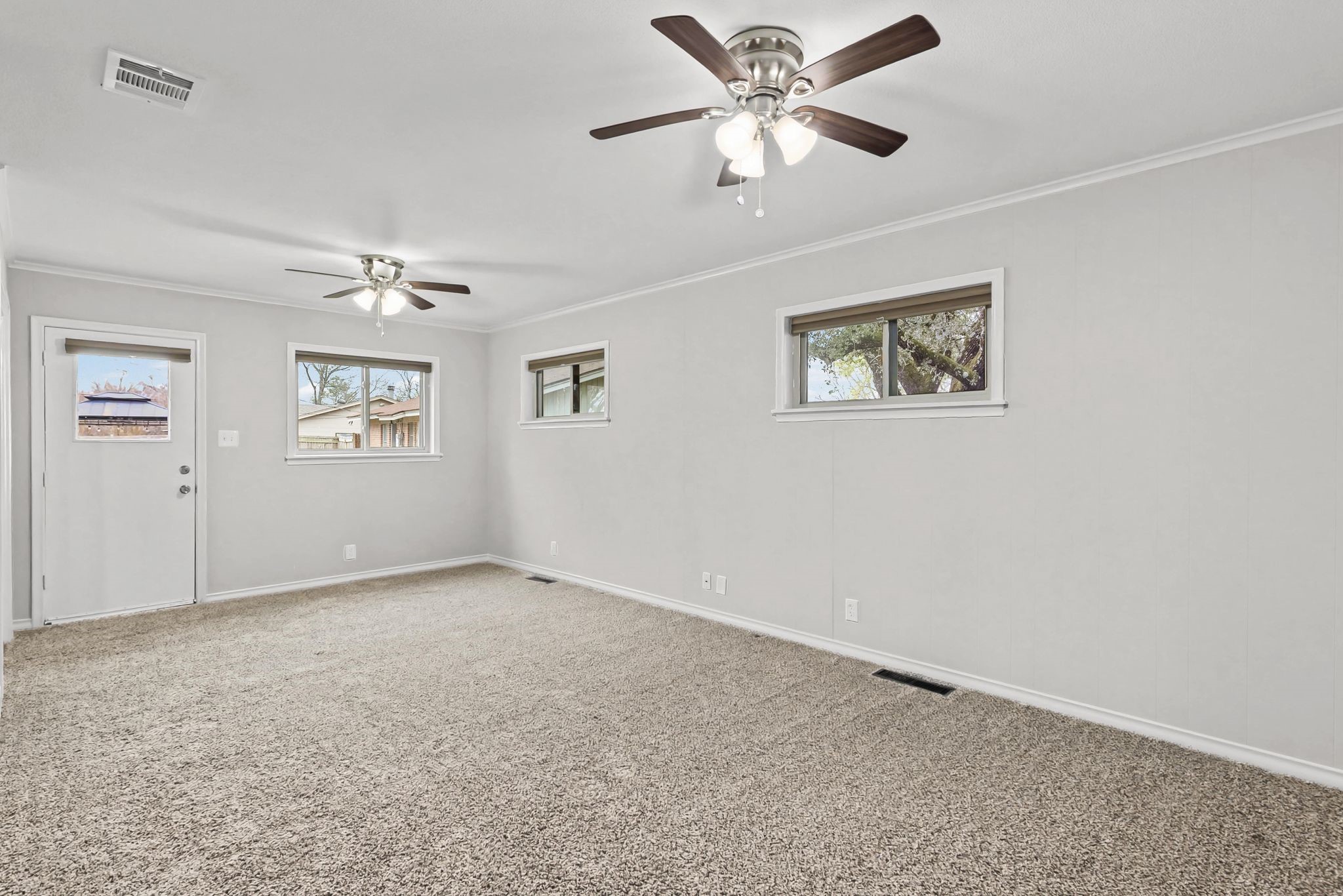 1508 Skyline Drive Greenville TX 75401