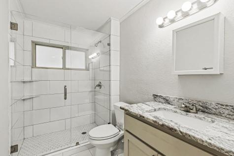 1508 Skyline Drive Greenville TX 75401