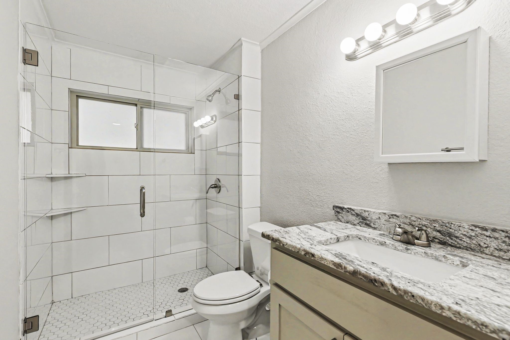 1508 Skyline Drive Greenville TX 75401