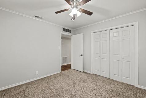 1508 Skyline Drive Greenville TX 75401