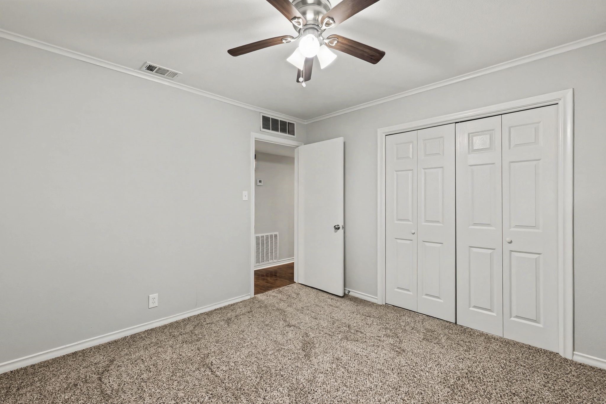 1508 Skyline Drive Greenville TX 75401