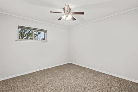 1508 Skyline Drive Greenville TX 75401