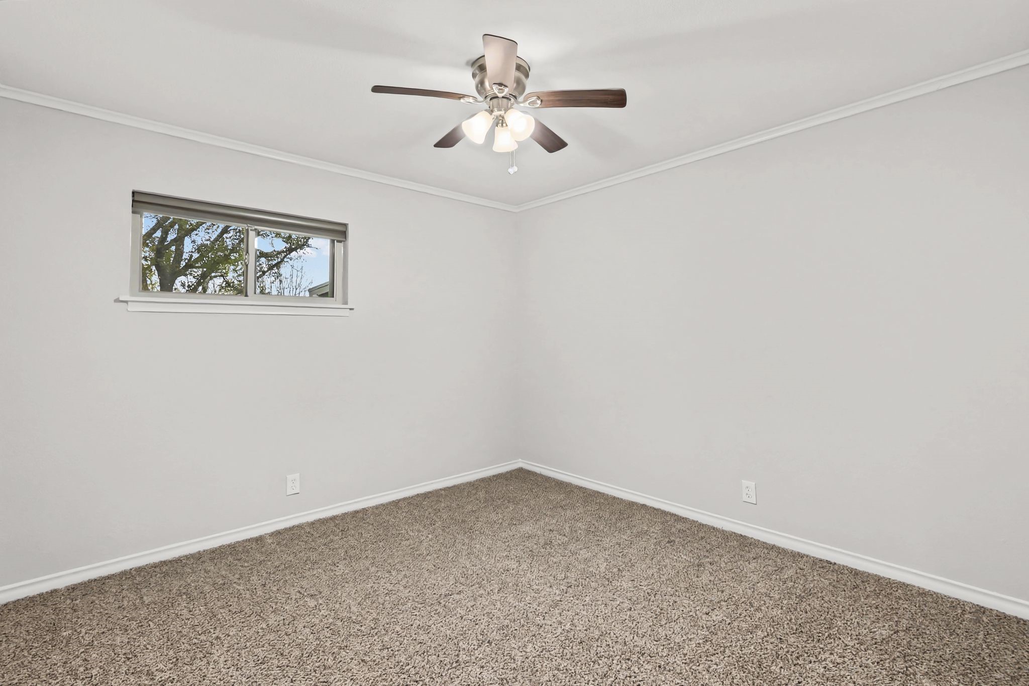 1508 Skyline Drive Greenville TX 75401