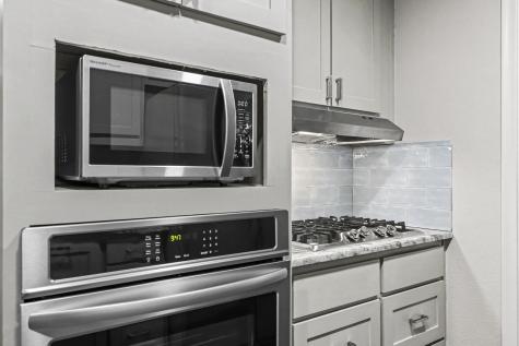 1508 Skyline Drive Greenville TX 75401