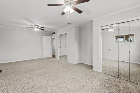 1508 Skyline Drive Greenville TX 75401