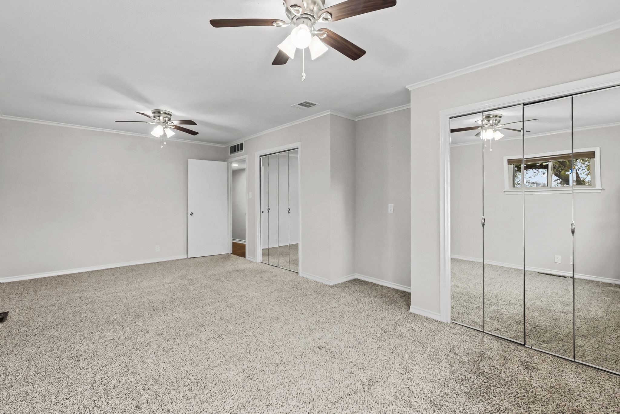 1508 Skyline Drive Greenville TX 75401