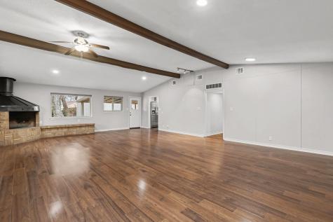 1508 Skyline Drive Greenville TX 75401