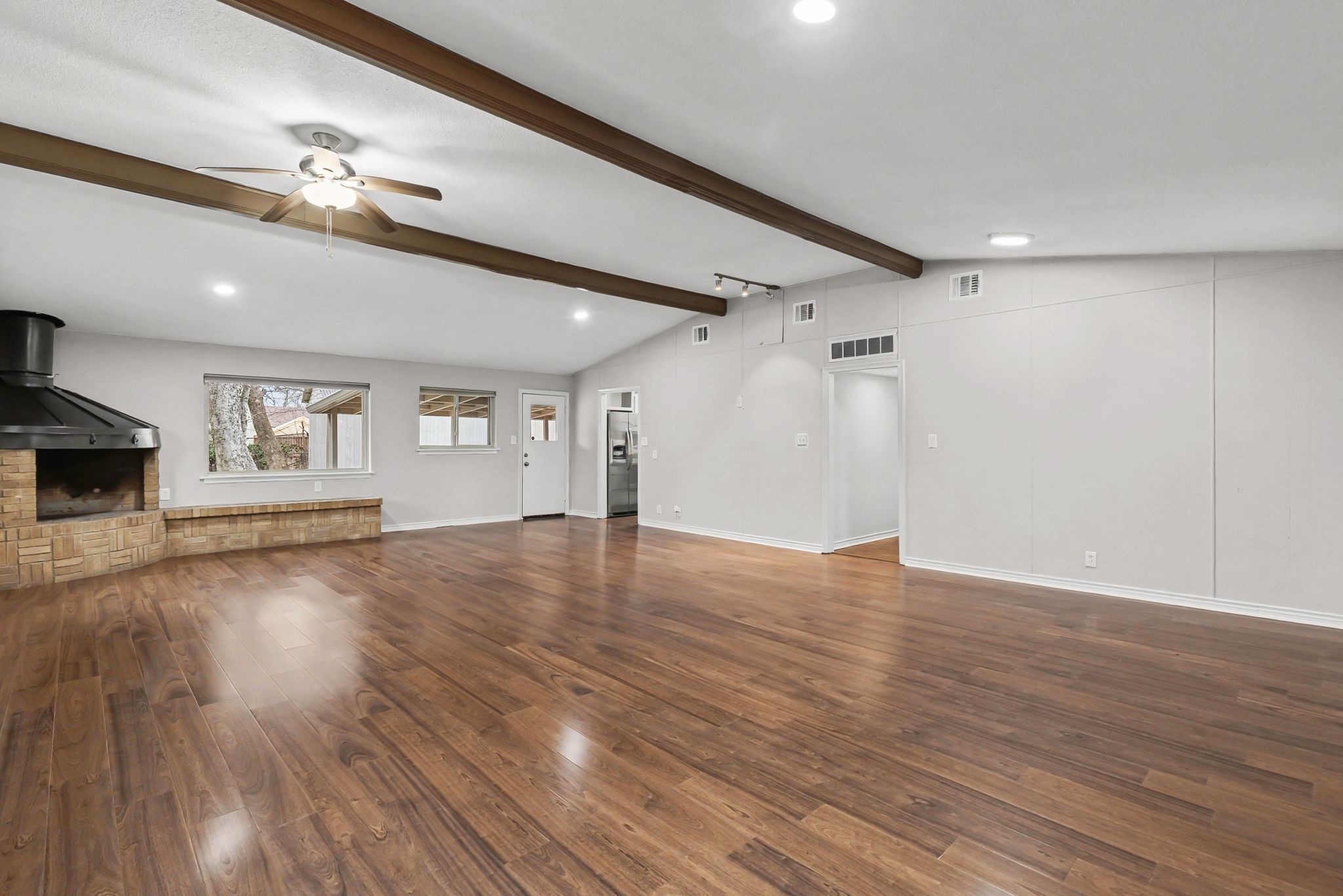 1508 Skyline Drive Greenville TX 75401